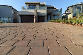 Best Driveway Grading and Leveling  in Canton, MO